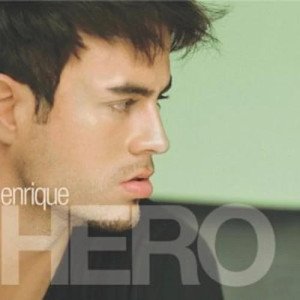 Hero