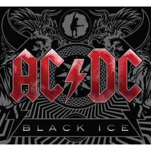 Rock ''N'' Roll Train