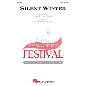 Silent Winter