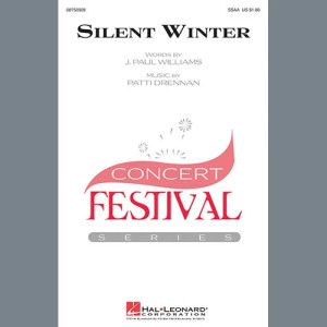 Silent Winter
