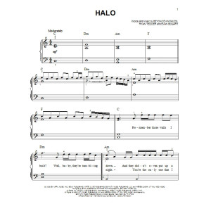 Halo