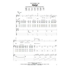 Help!