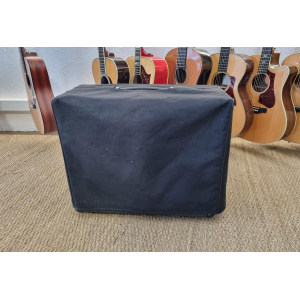 Marshall JCM 800 Lead Series Model 4210 Combo 1990