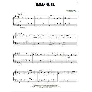 Immanuel