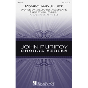 Romeo And Juliet