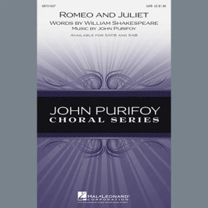 Romeo And Juliet