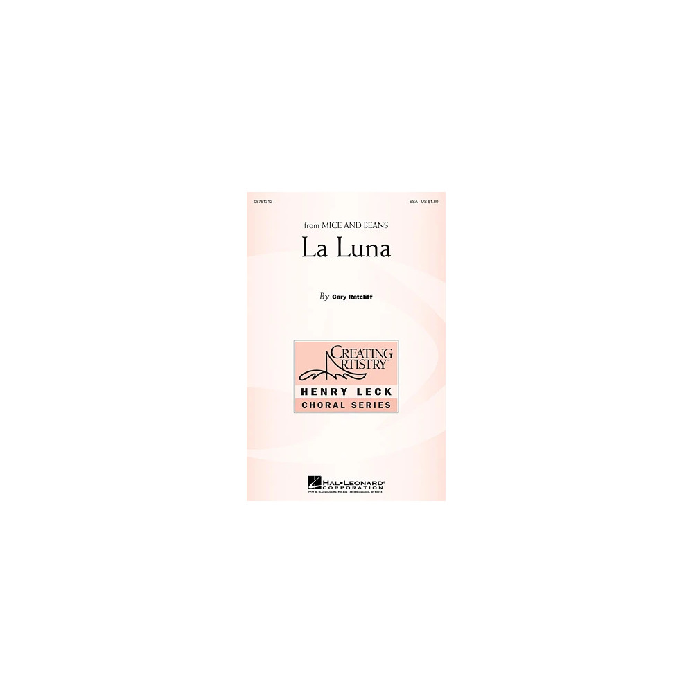 La Luna
