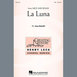 La Luna