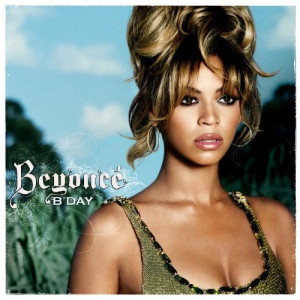 Listen (Broadway Revival Version)