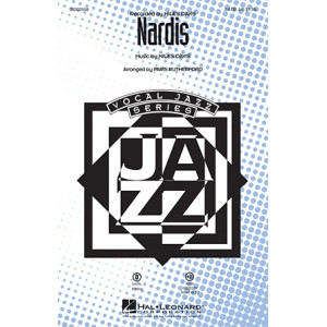 Nardis