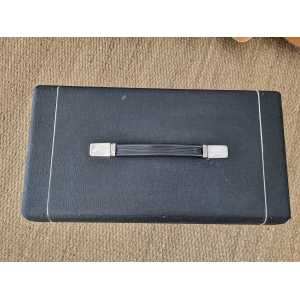 Hiwatt Custom 50 SA112 Combo 1984