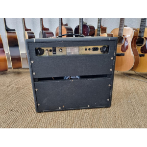 Hiwatt Custom 50 SA112 Combo 1984