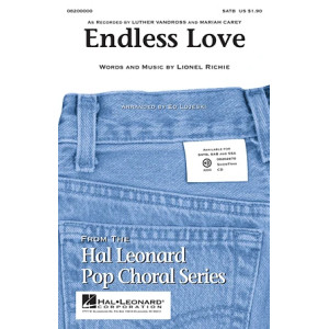 Endless Love