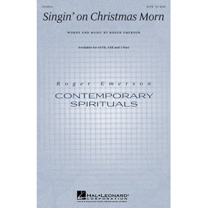 Singin' On Christmas Morn