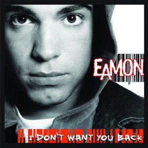 F*** It (I Don''t Want You Back)