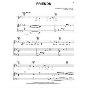 Friends