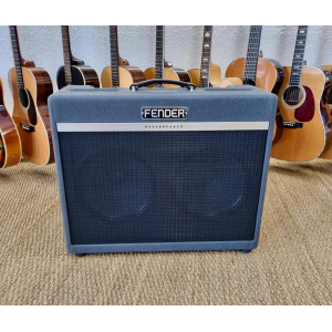 Fender  Bassbreaker 18/30 Guitar Combo 2016 - 2019