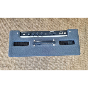 Fender Bassbreaker 18/30 Guitar Combo 2016 - 2019