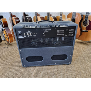 Fender Bassbreaker 18/30 Guitar Combo 2016 - 2019