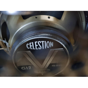 Fender Bassbreaker 18/30 Guitar Combo 2016 - 2019