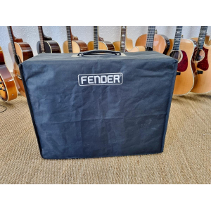 Fender Bassbreaker 18/30 Guitar Combo 2016 - 2019