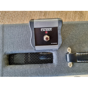 Fender Bassbreaker 18/30 Guitar Combo 2016 - 2019