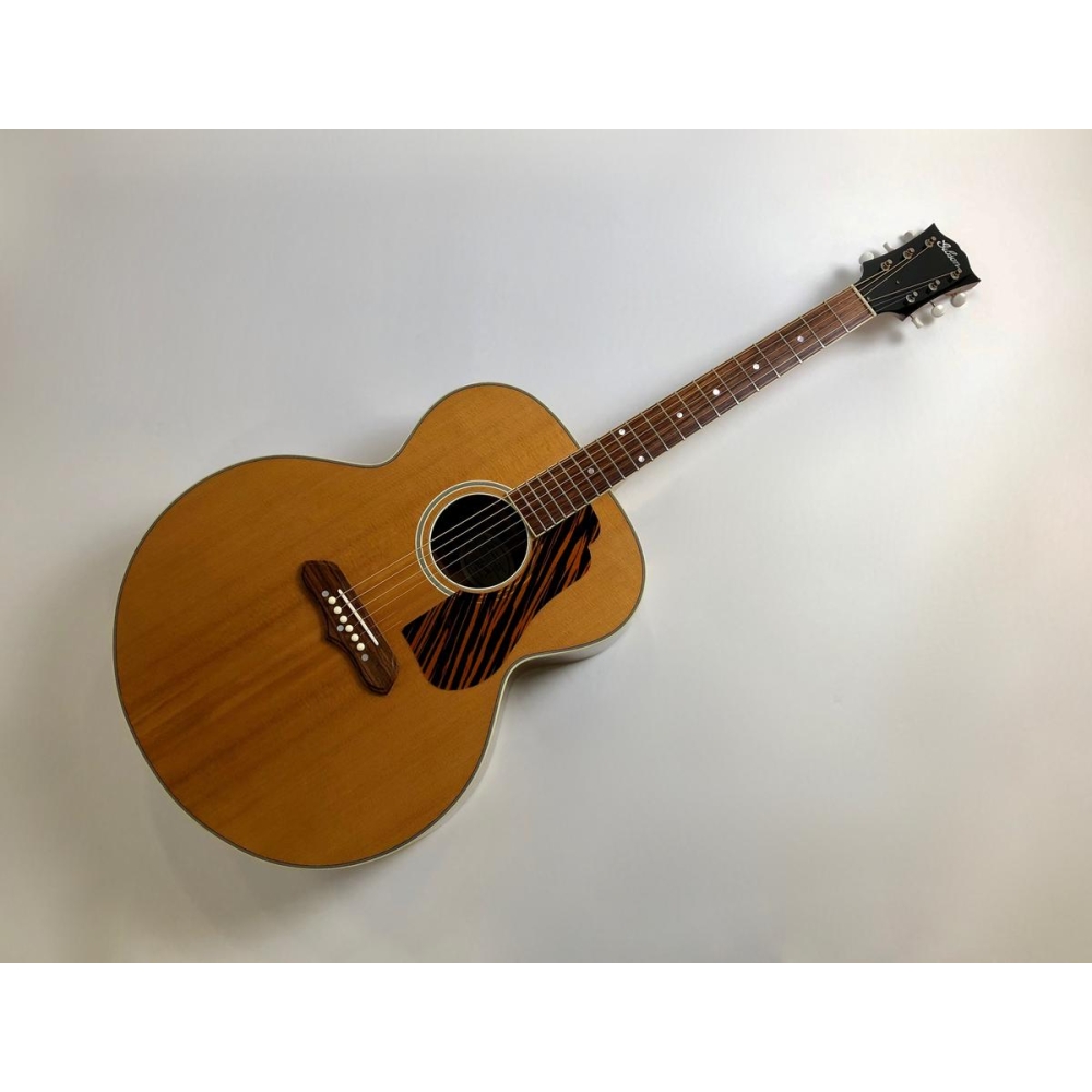 Gibson SJ-100 Reissue 1941
