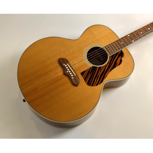 Gibson SJ-100 Reissue 1941