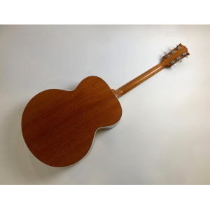 Gibson SJ-100 Reissue 1941