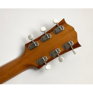 Gibson SJ-100 Reissue 1941