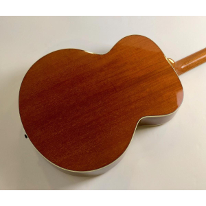 Gibson SJ-100 Reissue 1941