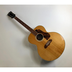 Gibson SJ-100 Reissue 1941