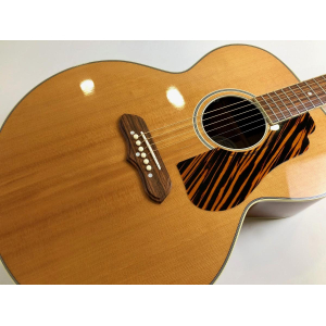 Gibson SJ-100 Reissue 1941