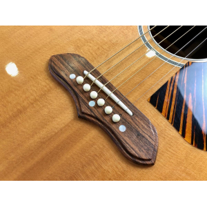 Gibson SJ-100 Reissue 1941