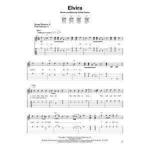 Elvira