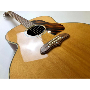 Gibson SJ-100 Reissue 1941