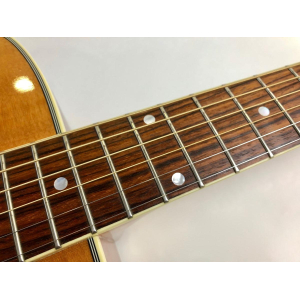 Gibson SJ-100 Reissue 1941