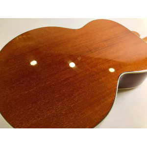 Gibson SJ-100 Reissue 1941