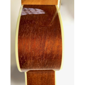 Gibson SJ-100 Reissue 1941