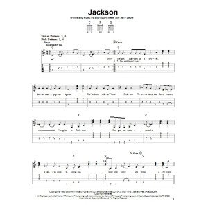 Jackson