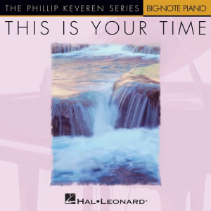Every Season (arr. Phillip Keveren)