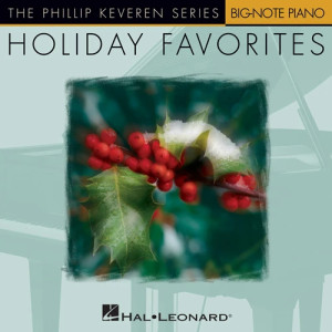 Caroling, Caroling (arr. Phillip Keveren)
