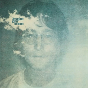 Imagine (arr. Deke Sharon)