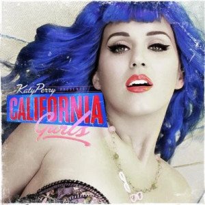 California Gurls