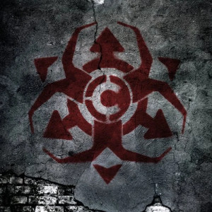 Secrets Of The Dead