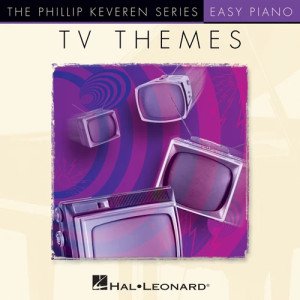 Jeannie (arr. Phillip Keveren)