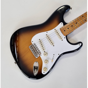 Fender Stratocaster ST57-65 JV 1983