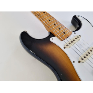 Fender Stratocaster ST57-65 JV 1983