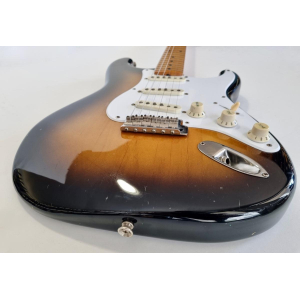 Fender Stratocaster ST57-65 JV 1983