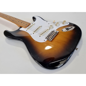 Fender Stratocaster ST57-65 JV 1983